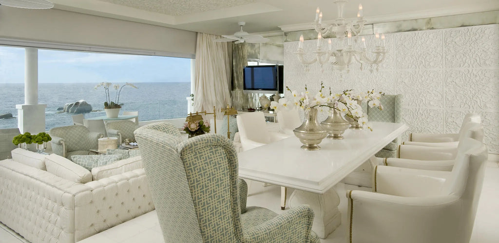 Room gallery image 2.