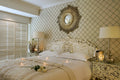 Room gallery image 1.