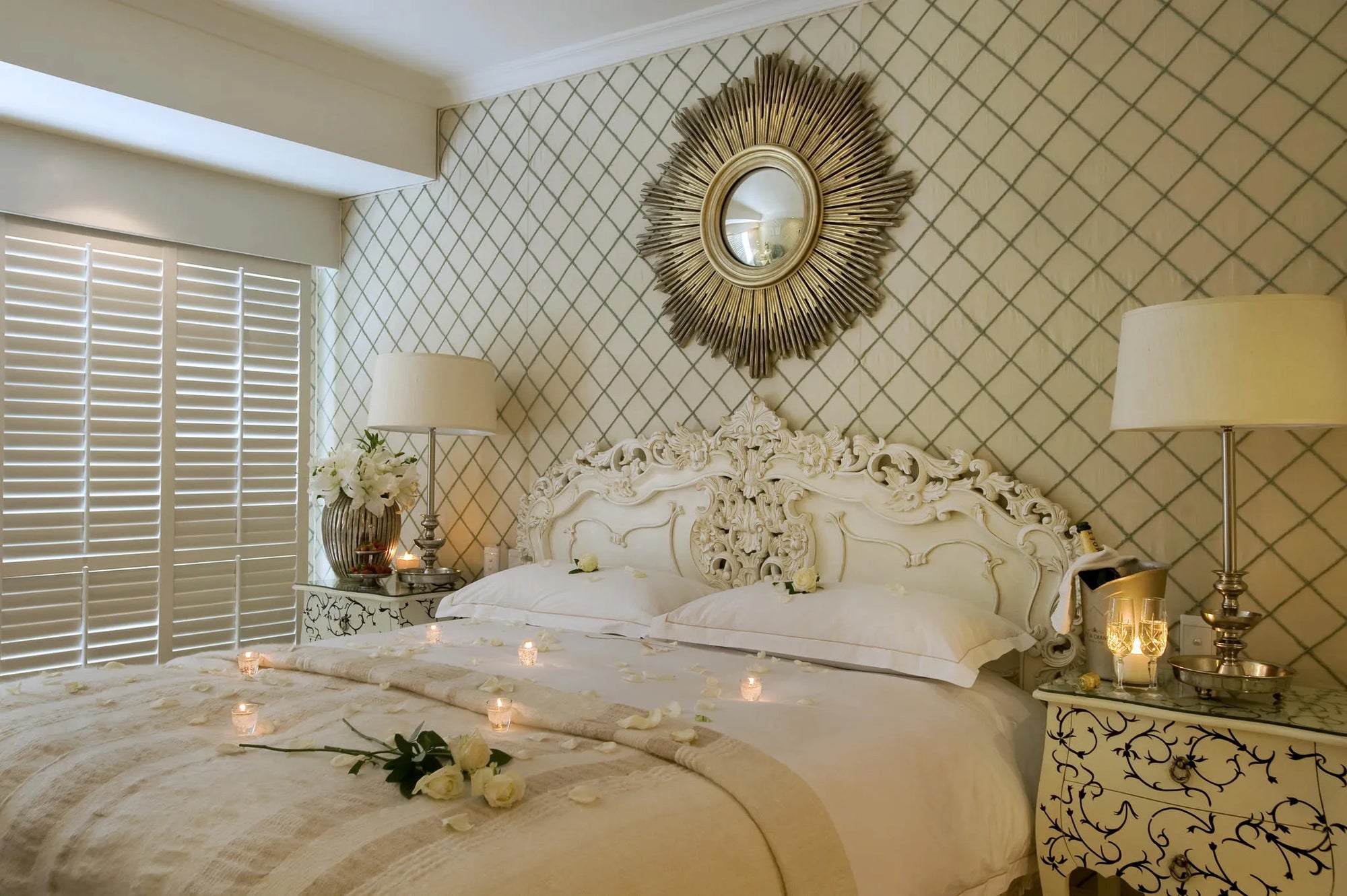 Room gallery image 1.