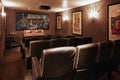 Featured image.