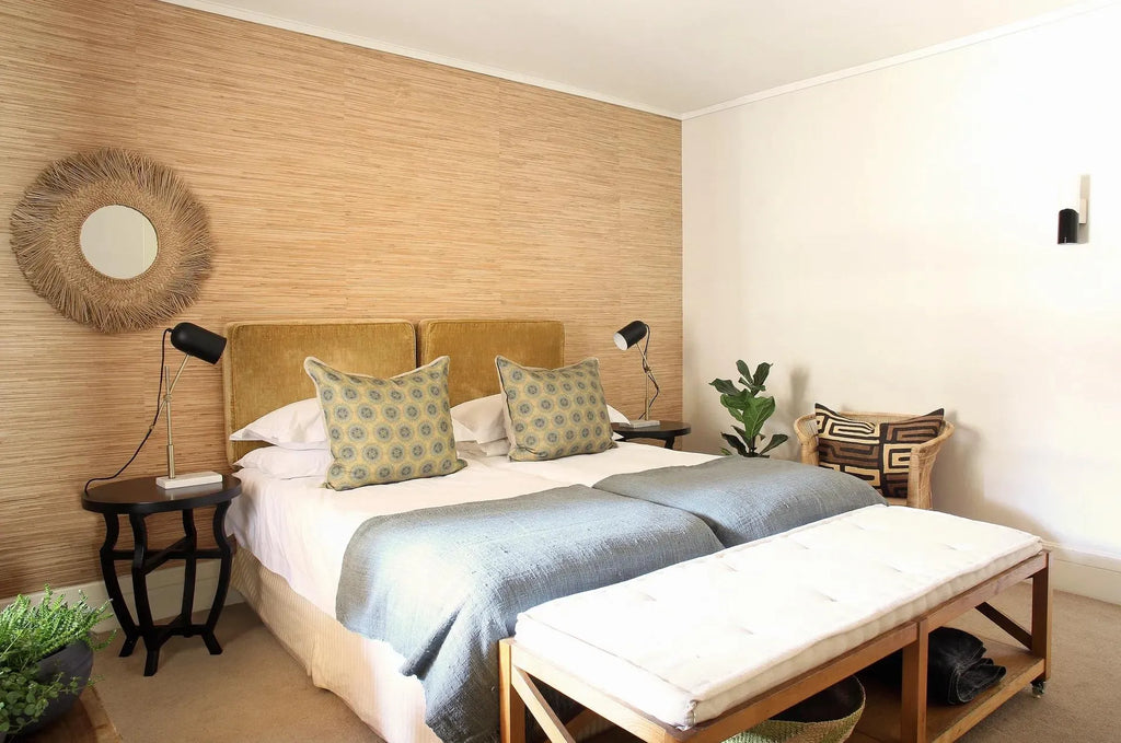 Asilia Waterfront Studio Apartments, Knysna, South Africa gallery image 6.