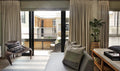 Asilia Waterfront Studio Apartments, Knysna, South Africa gallery image 2.