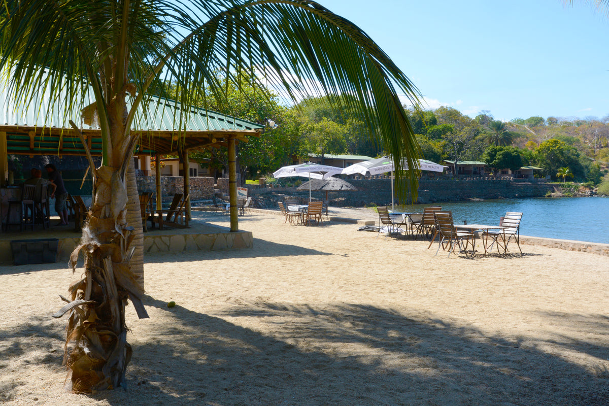 Eagles Rest Resort