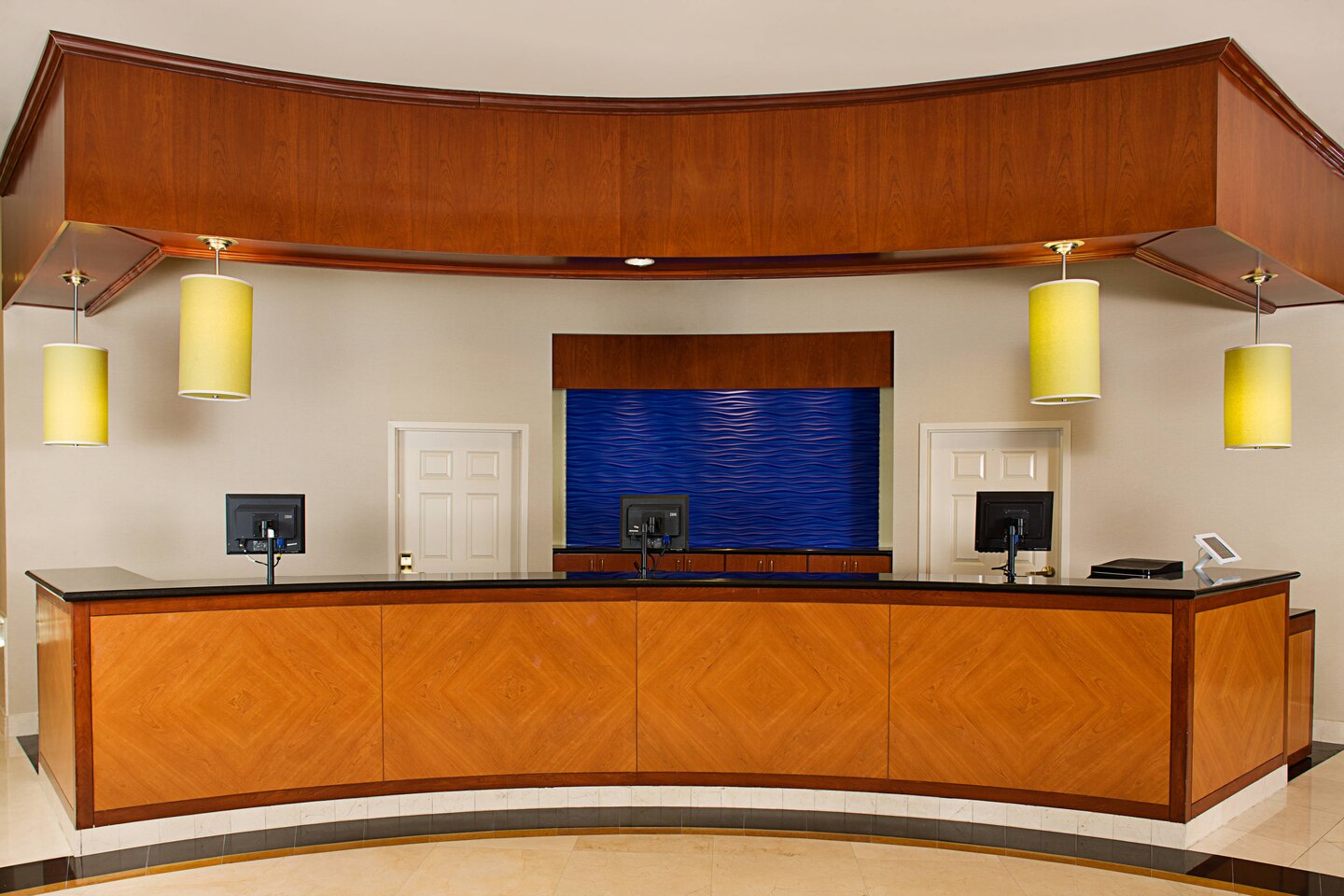Residence Inn by Marriott Anaheim Resort Area/Garden Grove