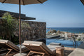 Family Villa 2 Bedrooms Private Pool 