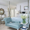 Room gallery image 1.