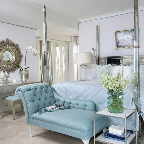 Room gallery image 1.