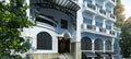 Thien Thai Hotel