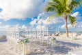 Dolphin Point Villas