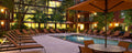 Courtyard New Orleans Downtown/Convention Center