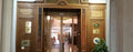 Hotel Palazzo Lovera