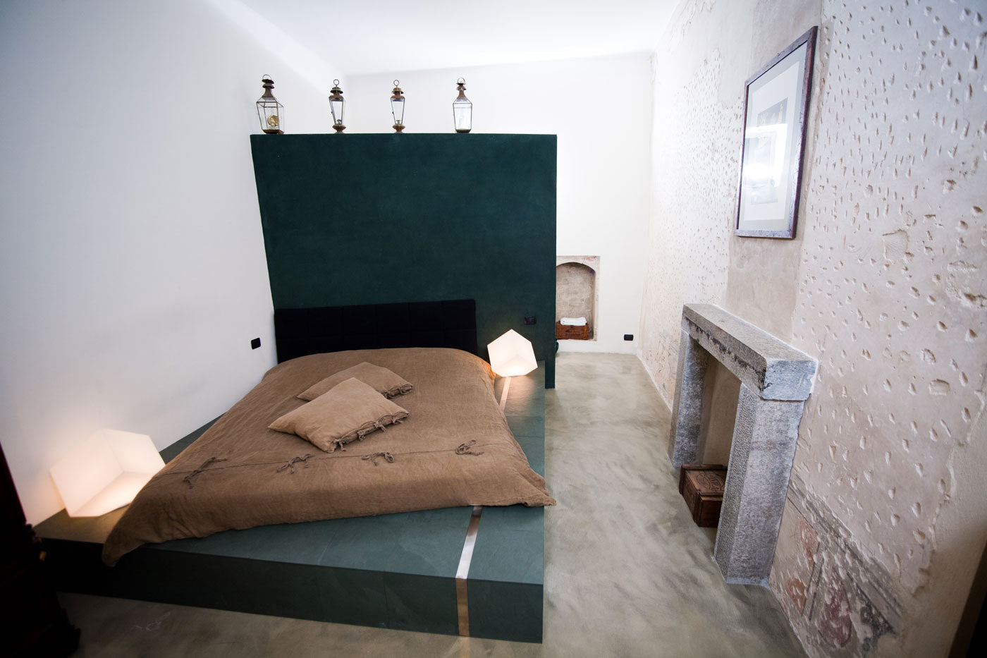Relais Cattedrale