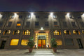 Albergo Italia
