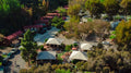 San Diego Metro KOA Resort