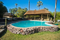 Palmwag Lodge