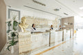 Suhan 360 Hotel & SPA