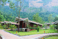 My Hpa-an Residence
