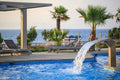 Akti Imperial Deluxe Spa Resort & Convention Center