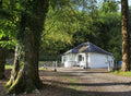 Gardeners Cottage