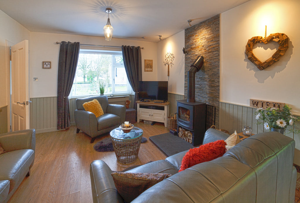 Gardeners Cottage