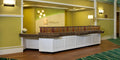 Holiday Inn Va Beach-Oceanside
