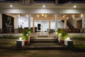 Paddington Resorts & Spa | Coorg Resorts