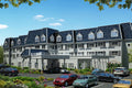 Courtyard by Marriott Lenox Berkshires