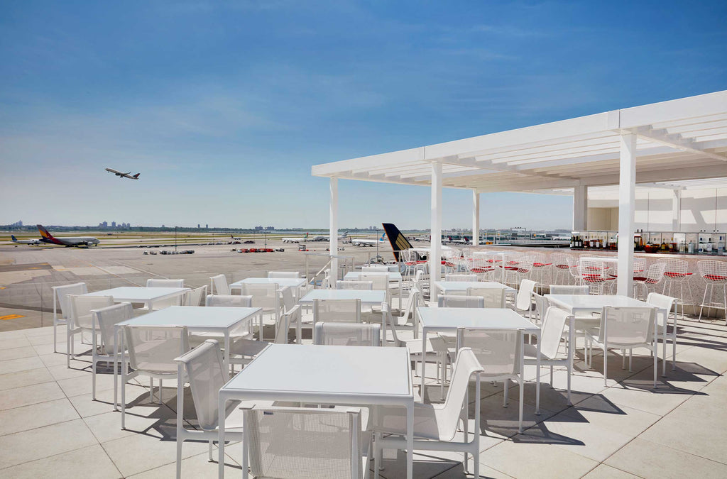 TWA Hotel
