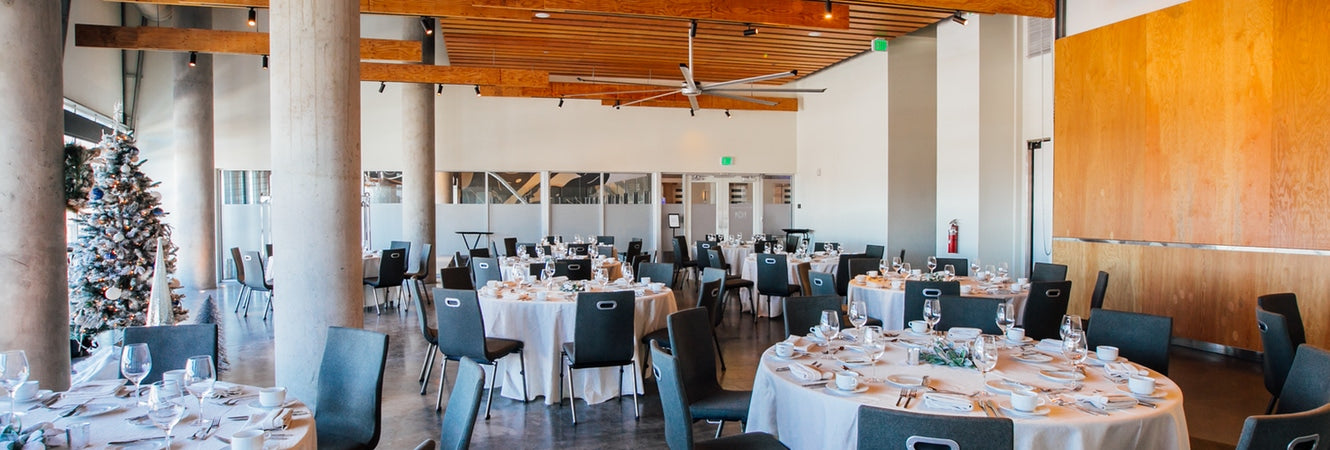 The Source Hotel
