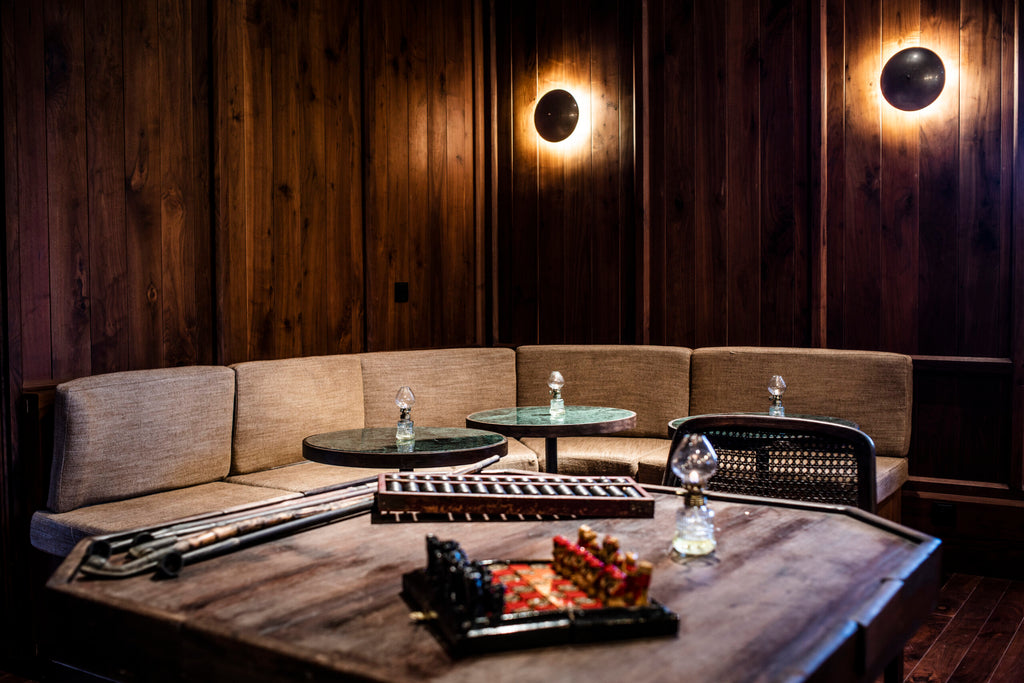Zannier Hotels Bãi San Hô