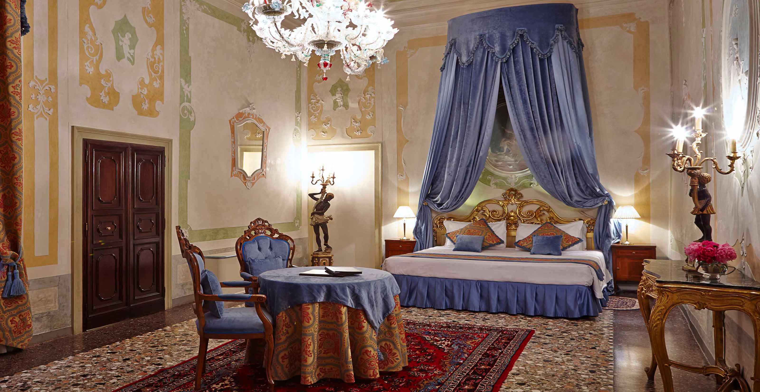 Palazzo Paruta