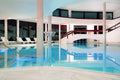 Hotel Granbaita Dolomites