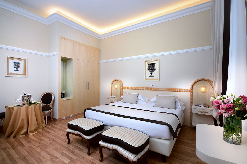 Grand Hotel Vittoria