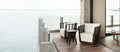 Grand Hotel Terme