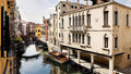 Maison Venezia