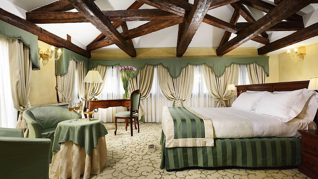 Maison Venezia