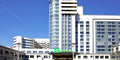 Holiday Inn St. Petersburg-Moskovskye V.