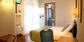Hotel International San Benedetto