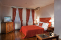 Hotel Sari Konak