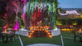 Sura Design Hotel & Suites
