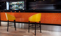 Virgilio Grand Hotel