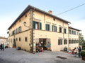 Palazzo Leopoldo Dimora Storica & Spa