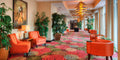 Holiday Inn Amarillo West Medical Center