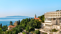 Grand Hotel Adriatic