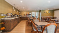 Best Western Plus Inn Scotts Valley