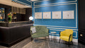 Elizabeth Lifestyle Hotel