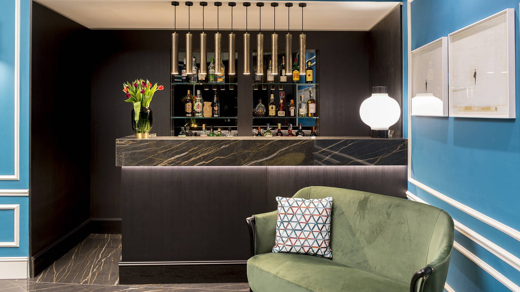 Elizabeth Lifestyle Hotel