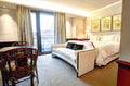 Classic Rooms