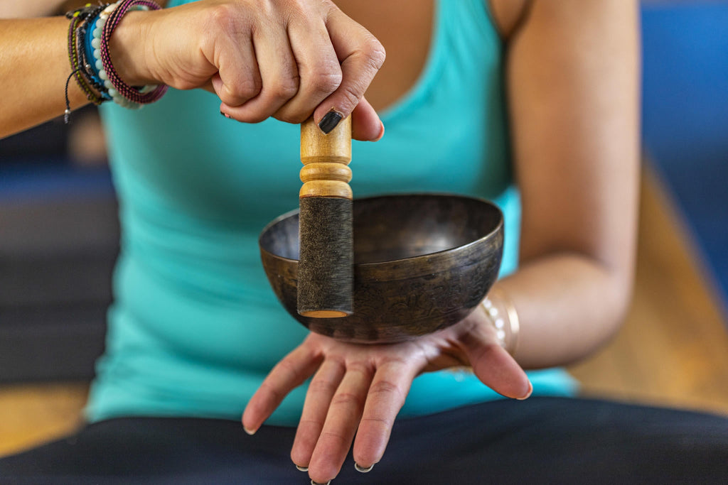 Exhala Yoga gallery image 2