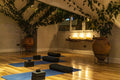 Exhala Yoga gallery image 1